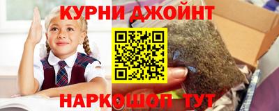 МДПВ Свободный