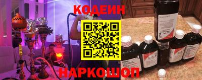 МДПВ Свободный