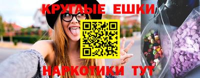 МДПВ Свободный