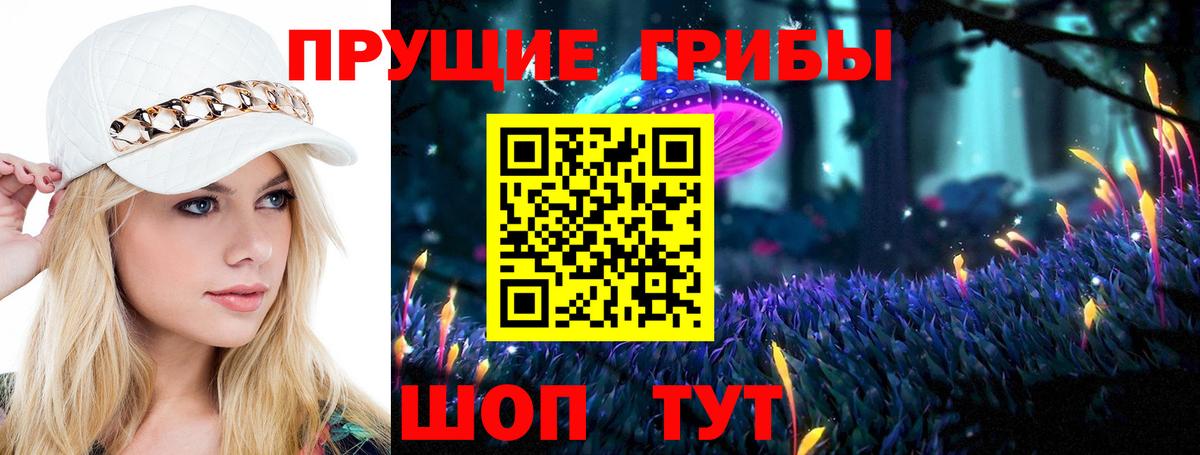 Псилоцибиновые грибы мицелий  Вход с VPN  Ревда 